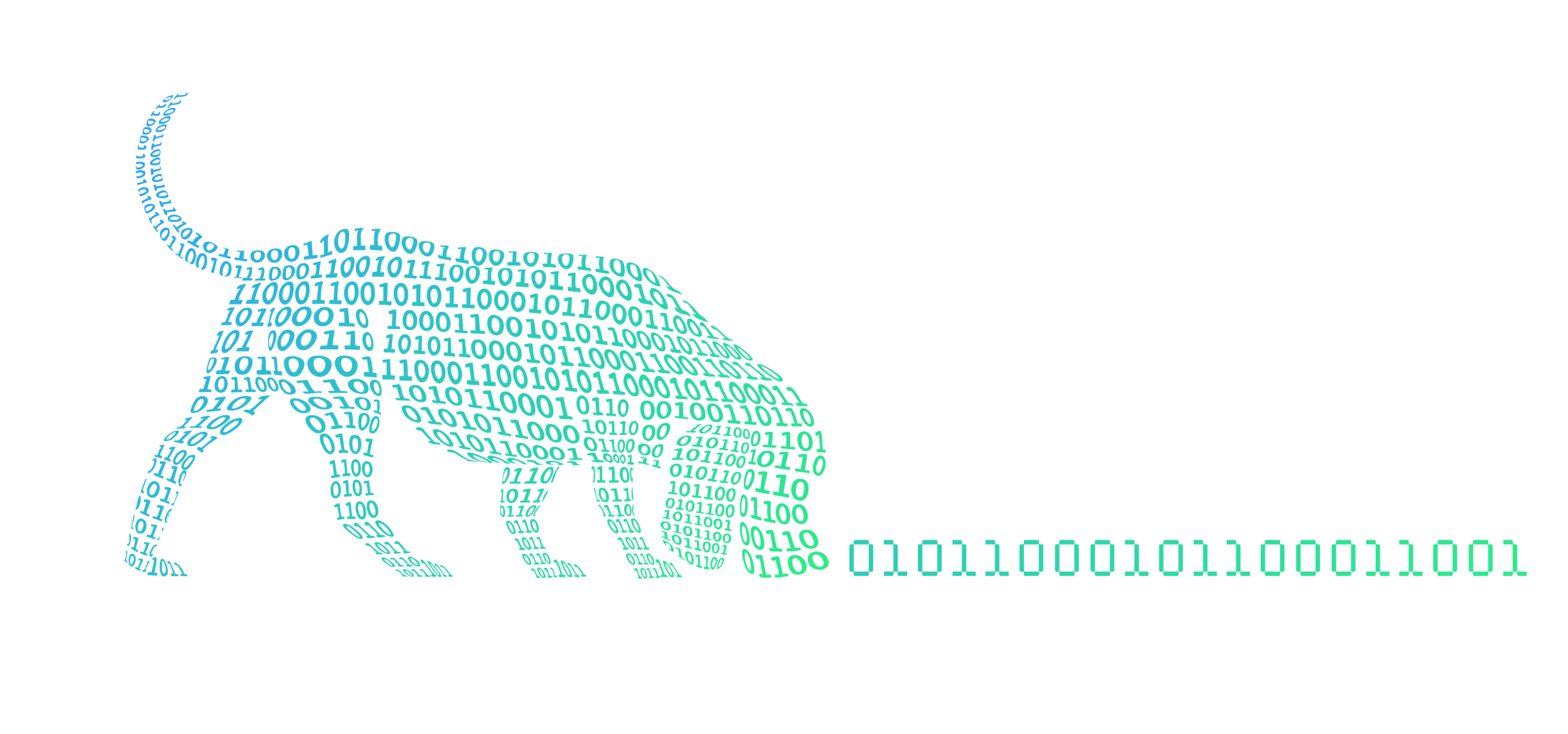 01